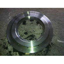 Flanges Flutuantes, Flanges de Forjamento Pesadas (FF2045)